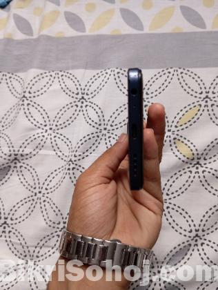 Vivo y35